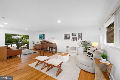 6354 Lyric Lane, Falls Church, VA 22044 - Photo 15
