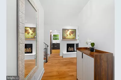 6354 Lyric Lane, Falls Church, VA 22044 - Photo 3