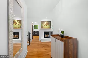 6354 Lyric Ln, Falls Church, VA 22044 - Photo 3