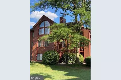 2822 Lee Oaks Place #101, Falls Church, VA 22046 - Photo 1