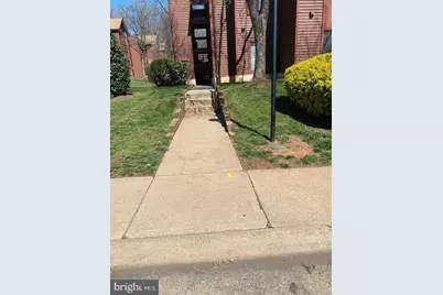 2822 Lee Oaks Place #101, Falls Church, VA 22046 - Photo 5