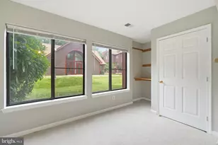 2822 Lee Oaks Pl, Falls Church, VA 22046 - Photo 5