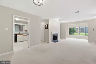 2822 Lee Oaks Pl, Falls Church, VA 22046 - Photo 3