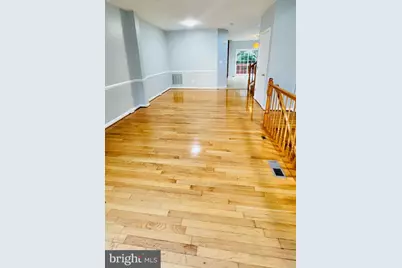 7566 Grey Goose Way, Alexandria, VA 22306 - Photo 3