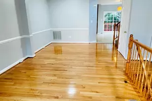 7566 Grey Goose Way, Alexandria, VA 22306 - Photo 3
