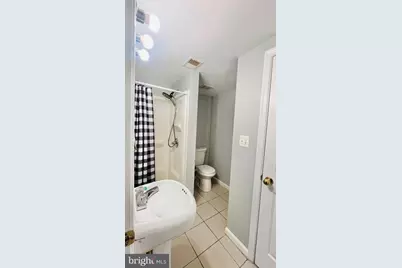 7566 Grey Goose Way, Alexandria, VA 22306 - Photo 5