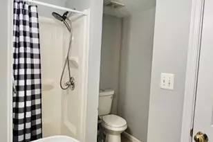 7566 Grey Goose Way, Alexandria, VA 22306 - Photo 5