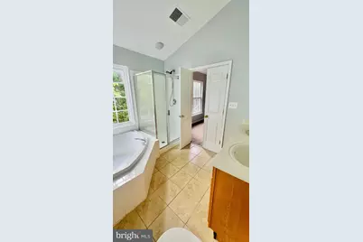 7566 Grey Goose Way, Alexandria, VA 22306 - Photo 17