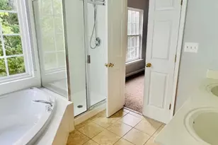 7566 Grey Goose Way, Alexandria, VA 22306 - Photo 17