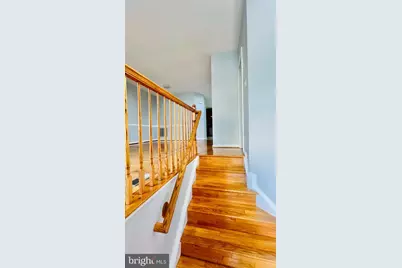 7566 Grey Goose Way, Alexandria, VA 22306 - Photo 27