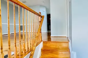 7566 Grey Goose Way, Alexandria, VA 22306 - Photo 27