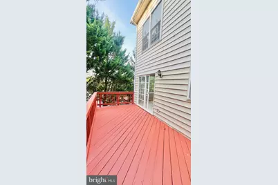 7566 Grey Goose Way, Alexandria, VA 22306 - Photo 21