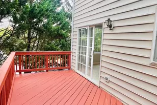 7566 Grey Goose Way, Alexandria, VA 22306 - Photo 21