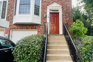 7566 Grey Goose Way, Alexandria, VA 22306 - Photo 31