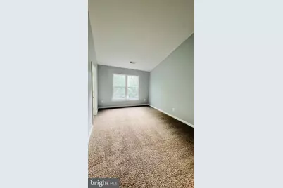 7566 Grey Goose Way, Alexandria, VA 22306 - Photo 19