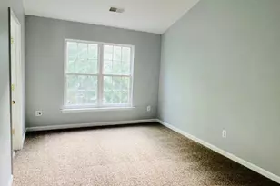 7566 Grey Goose Way, Alexandria, VA 22306 - Photo 19
