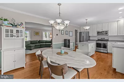 4404 Arcross Court, Alexandria, VA 22310 - Photo 13