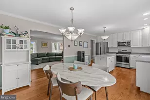 4404 Arcross Ct, Alexandria, VA 22310 - Photo 13