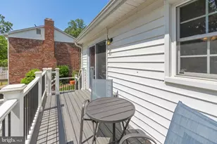 4404 Arcross Ct, Alexandria, VA 22310 - Photo 23