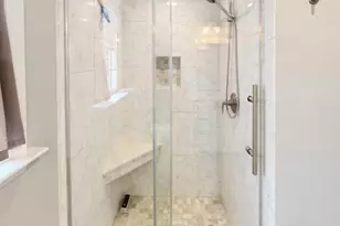 4404 Arcross Ct, Alexandria, VA 22310 - Photo 45