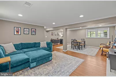 4404 Arcross Court, Alexandria, VA 22310 - Photo 39