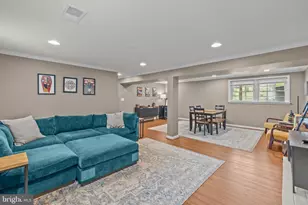 4404 Arcross Ct, Alexandria, VA 22310 - Photo 39