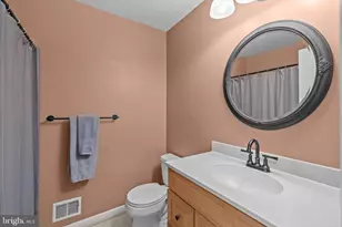 4404 Arcross Ct, Alexandria, VA 22310 - Photo 25