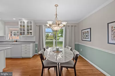 4404 Arcross Court, Alexandria, VA 22310 - Photo 11