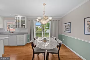 4404 Arcross Ct, Alexandria, VA 22310 - Photo 11