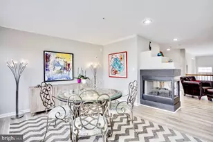 1931 Crescent Park Dr, Reston, VA 20190 - Photo 5