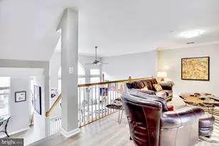 1931 Crescent Park Dr, Reston, VA 20190 - Photo 3