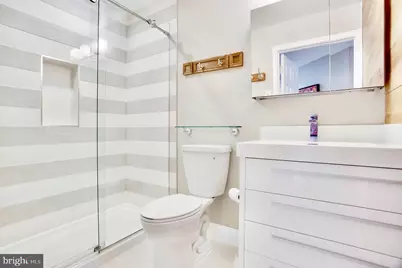 1931 Crescent Park Drive #103B, Reston, VA 20190 - Photo 11