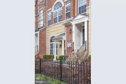 1931 Crescent Park Drive, Reston, VA 20190 - Photo 1