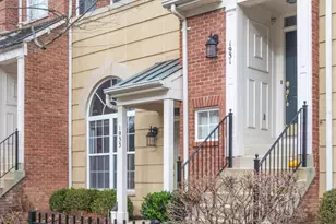 1931 Crescent Park Dr, Reston, VA 20190 - Photo 1