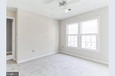 7725 Hickory Glen Way, Springfield, VA 22153 - Photo 7