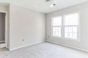 7725 Hickory Glen Way, Springfield, VA 22153 - Photo 7