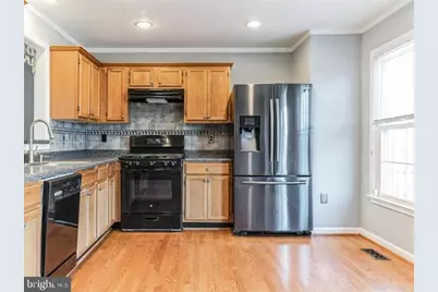 7725 Hickory Glen Way, Springfield, VA 22153 - Photo 5