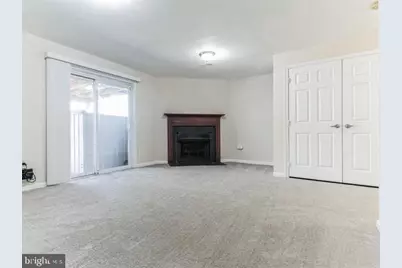 7725 Hickory Glen Way, Springfield, VA 22153 - Photo 9