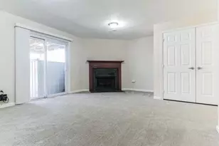 7725 Hickory Glen Way, Springfield, VA 22153 - Photo 9
