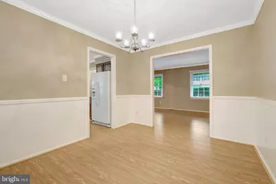 4750 Carterwood Drive, Fairfax, VA 22032 - Photo 13