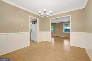 4750 Carterwood Dr, Fairfax, VA 22032 - Photo 13