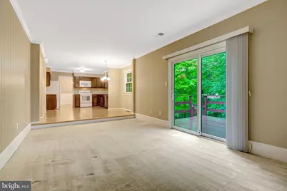 4750 Carterwood Drive, Fairfax, VA 22032 - Photo 23