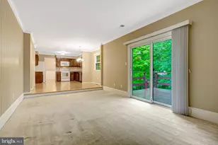 4750 Carterwood Dr, Fairfax, VA 22032 - Photo 23