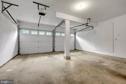 4750 Carterwood Drive, Fairfax, VA 22032 - Photo 25