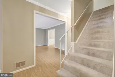 4750 Carterwood Drive, Fairfax, VA 22032 - Photo 7