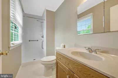 4750 Carterwood Drive, Fairfax, VA 22032 - Photo 31
