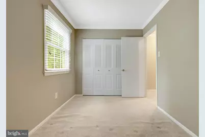 4750 Carterwood Drive, Fairfax, VA 22032 - Photo 37