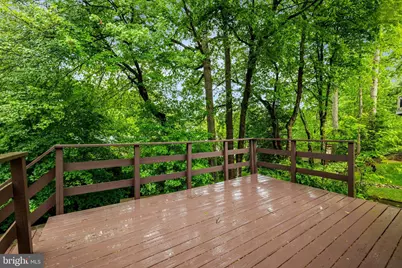 4750 Carterwood Drive, Fairfax, VA 22032 - Photo 49