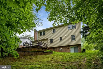 4750 Carterwood Drive, Fairfax, VA 22032 - Photo 45