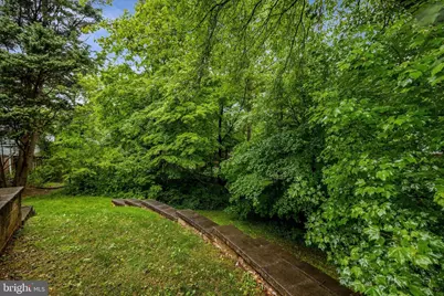 4750 Carterwood Drive, Fairfax, VA 22032 - Photo 51